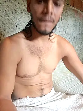 apolodiosgriego online show from 10-03-25, 08:06