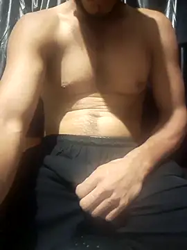 apolodiosgriego online show from 10-10-25, 05:50