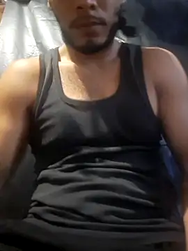 apolodiosgriego online show from 11-22-25, 07:24