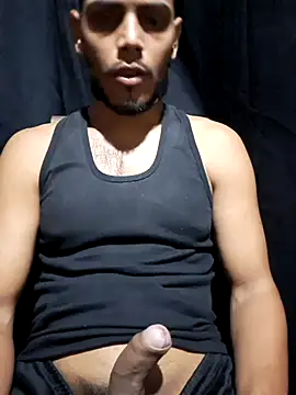 apolodiosgriego online show from 02-07-26, 11:30