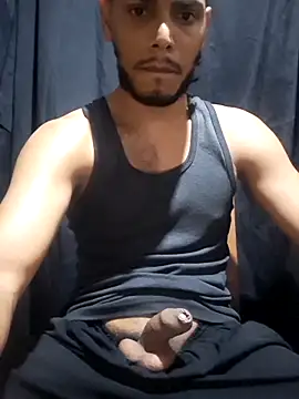 apolodiosgriego online show from 02-24-26, 06:44