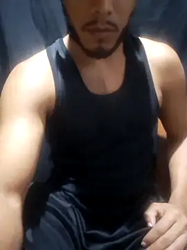 apolodiosgriego online show from 03-04-26, 04:07