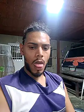 apolodiosgriego online show from 03-11-26, 10:49