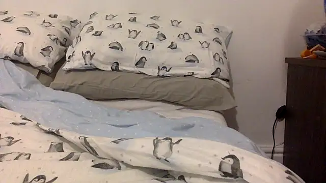 bigguy101 online show from 11-09-25, 12:53