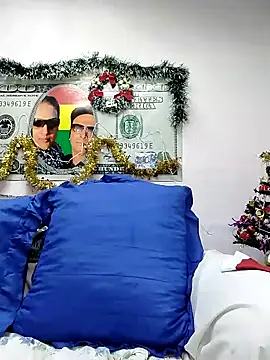 NWC4LYF online show from 12-21-24, 09:55