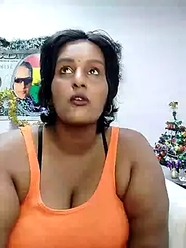 NWC4LYF online show from 12-24-24, 07:11