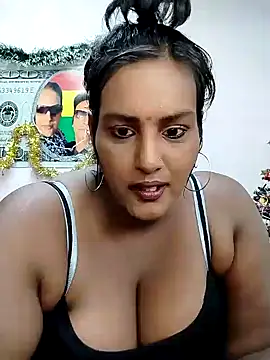 NWC4LYF online show from 12-29-24, 06:56