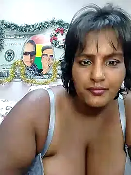 NWC4LYF online show from 01-04-25, 11:11