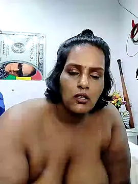 NWC4LYF online show from 02-09-25, 02:29