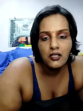 NWC4LYF online show from 02-15-25, 07:06