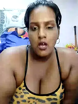 Snapshot of NWC4LYF chatting on 02-16-25, 09:59 NWC4LYF online show from 02-16-25, 09:59