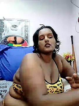 Snapshot of NWC4LYF chatting on 02-22-25, 06:06 NWC4LYF online show from 02-22-25, 06:06