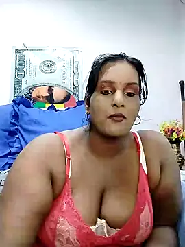 Snapshot of NWC4LYF chatting on 03-02-25, 07:10 NWC4LYF online show from 03-02-25, 07:10