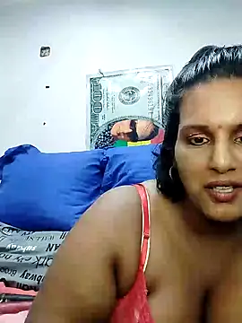 NWC4LYF online show from 03-05-25, 09:16