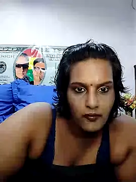 NWC4LYF online show from 03-05-25, 06:34