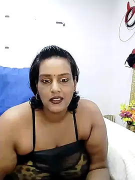 NWC4LYF online show from 03-19-25, 07:29