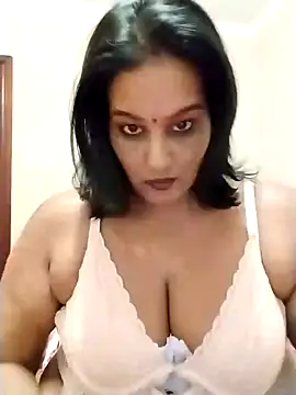 NWC4LYF online show from 09-21-25, 08:21