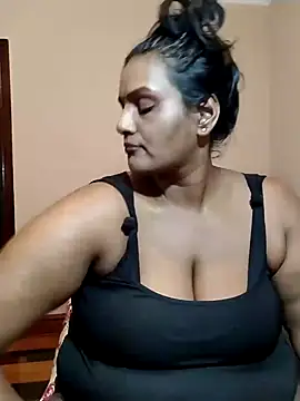 NWC4LYF online show from 10-23-25, 09:35