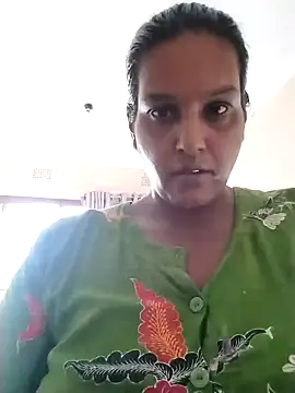 NWC4LYF online show from 01-13-26, 03:50