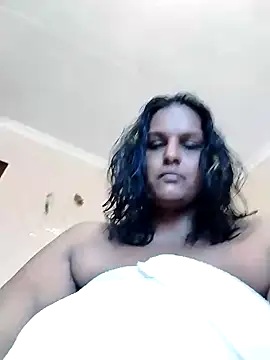 NWC4LYF online show from 02-14-26, 06:10