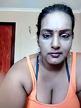 NWC4LYF online show from 02-20-26, 06:48