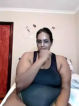 NWC4LYF online show from 03-01-26, 08:44