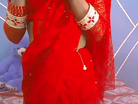 0stonner online show from 02-05-25, 07:50