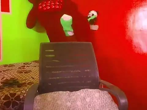 0stonner online show from 03-08-25, 08:11