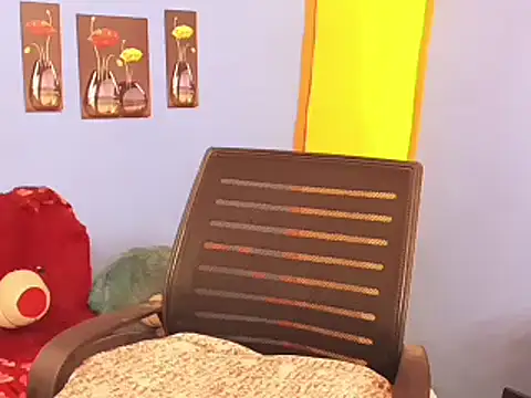 0stonner online show from 03-11-25, 12:11