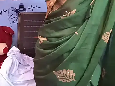 0stonner online show from 03-19-25, 01:54