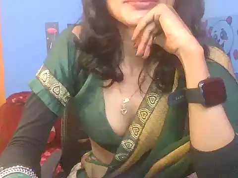 0stonner online show from 03-22-25, 07:09