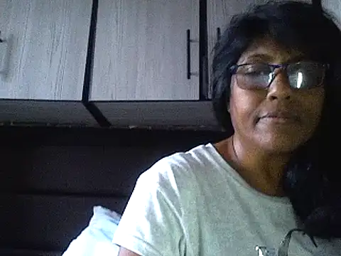 MsAttitude online show from 01-02-25, 01:19