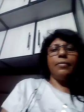 MsAttitude online show from 01-02-25, 04:46