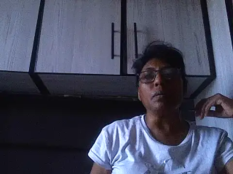 MsAttitude online show from 01-20-25, 08:41