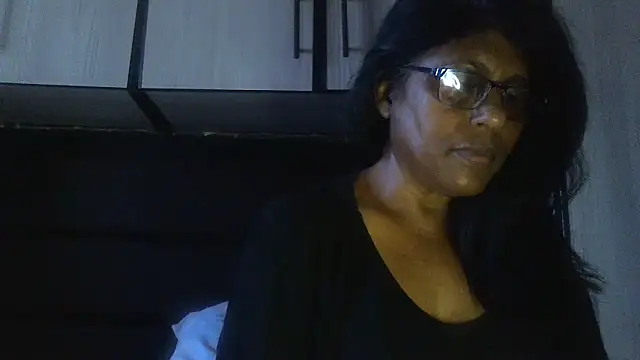 MsAttitude online show from 02-05-25, 07:39