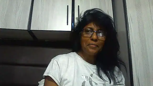 MsAttitude online show from 02-06-25, 09:11