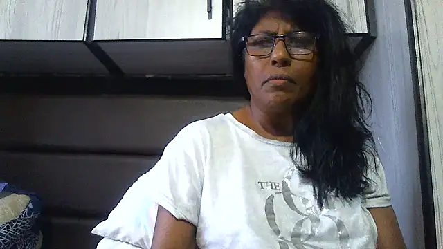 MsAttitude online show from 02-09-25, 11:36