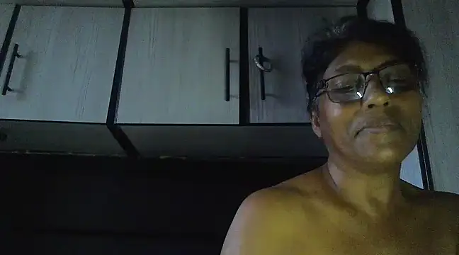 MsAttitude online show from 02-19-25, 07:39