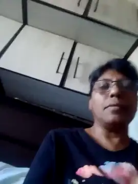 MsAttitude online show from 02-22-25, 08:29