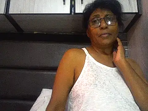 MsAttitude online show from 02-24-25, 11:10