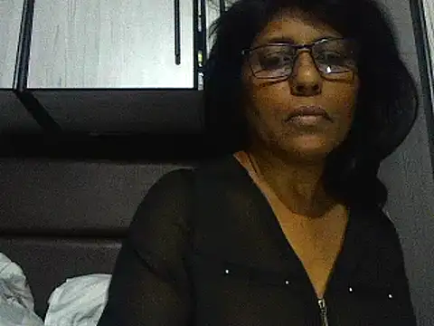 MsAttitude online show from 02-25-25, 05:36