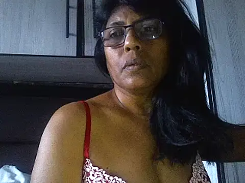 MsAttitude online show from 02-27-25, 10:48