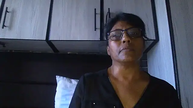 MsAttitude online show from 03-01-25, 09:40