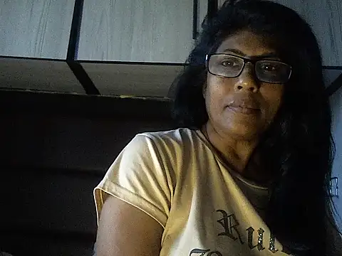 MsAttitude online show from 09-16-25, 07:09