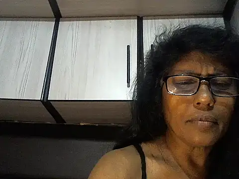 MsAttitude online show from 09-17-25, 06:42