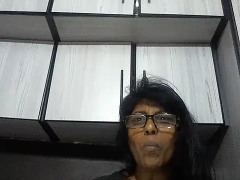 MsAttitude online show from 10-19-25, 12:06