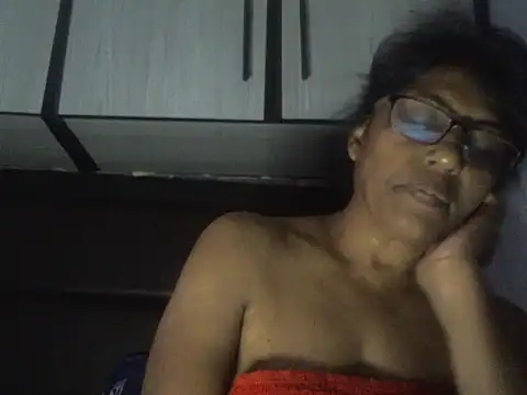 MsAttitude online show from 02-10-26, 11:25