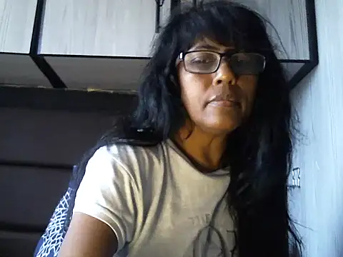 MsAttitude online show from 02-20-26, 12:16