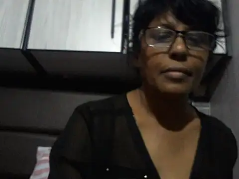 MsAttitude online show from 04-01-26, 08:15