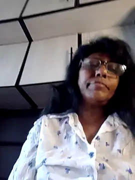 MsAttitude online show from 04-23-26, 08:46